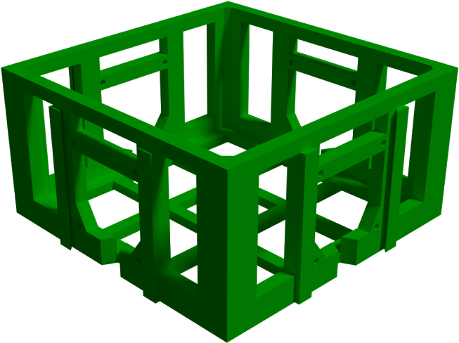 Image Description - Illustration Clipart (1248x702), Png Download