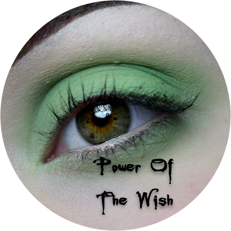 Write A Review - Eye Shadow Clipart (800x800), Png Download