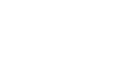 Elmer's Products - Elmer's School Glue Slime Clipart (800x800), Png Download