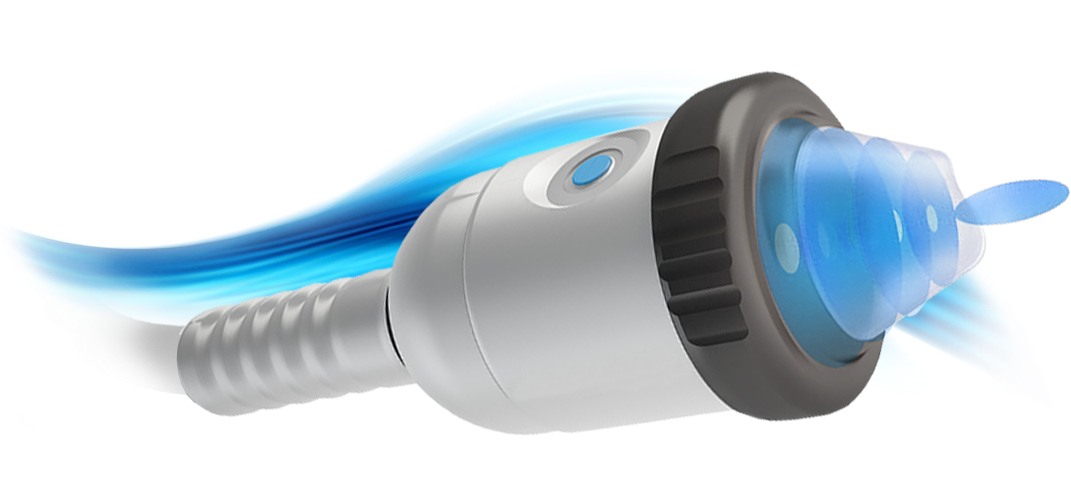 Sonic Therapy For Erectile Dysfunction Clipart (1083x479), Png Download