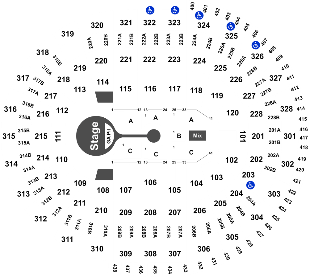 Michael Buble Tickets Kanata - ترتيب الدوري القطري 2011 Clipart (1050x904), Png Download