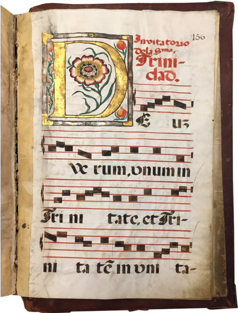 Poster Clipart (1200x630), Png Download