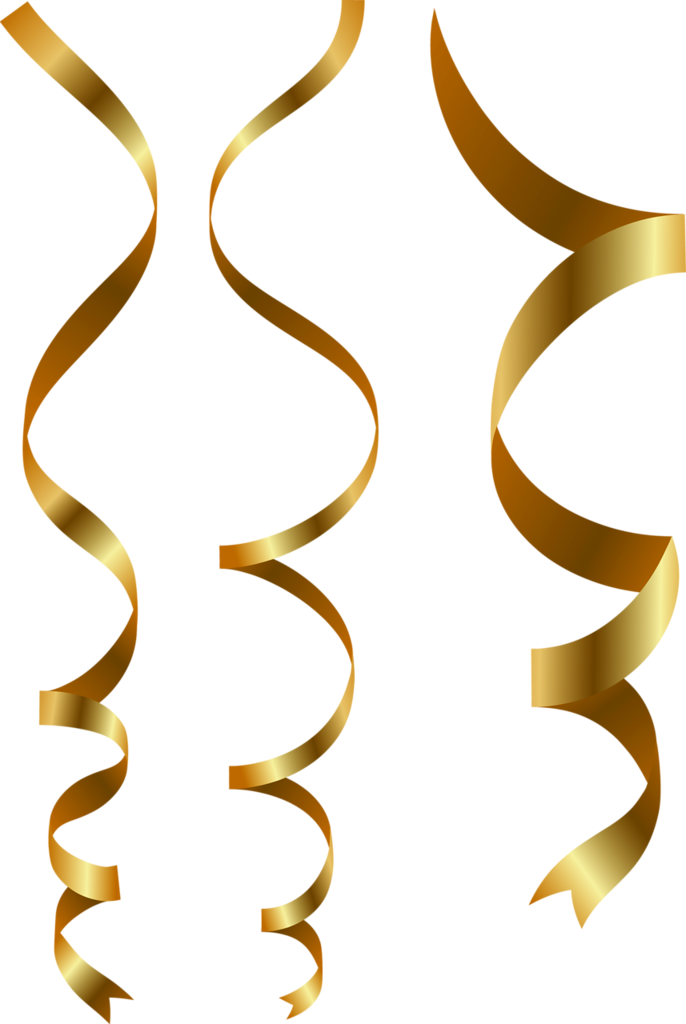 Serpentina Png - Happy Birthday Louboutin Shoes Clipart (686x1024), Png Download