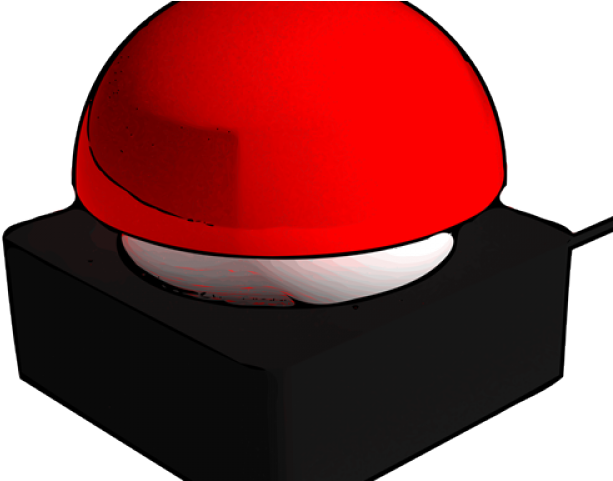 Buzz Lightyear Clipart (640x480), Png Download