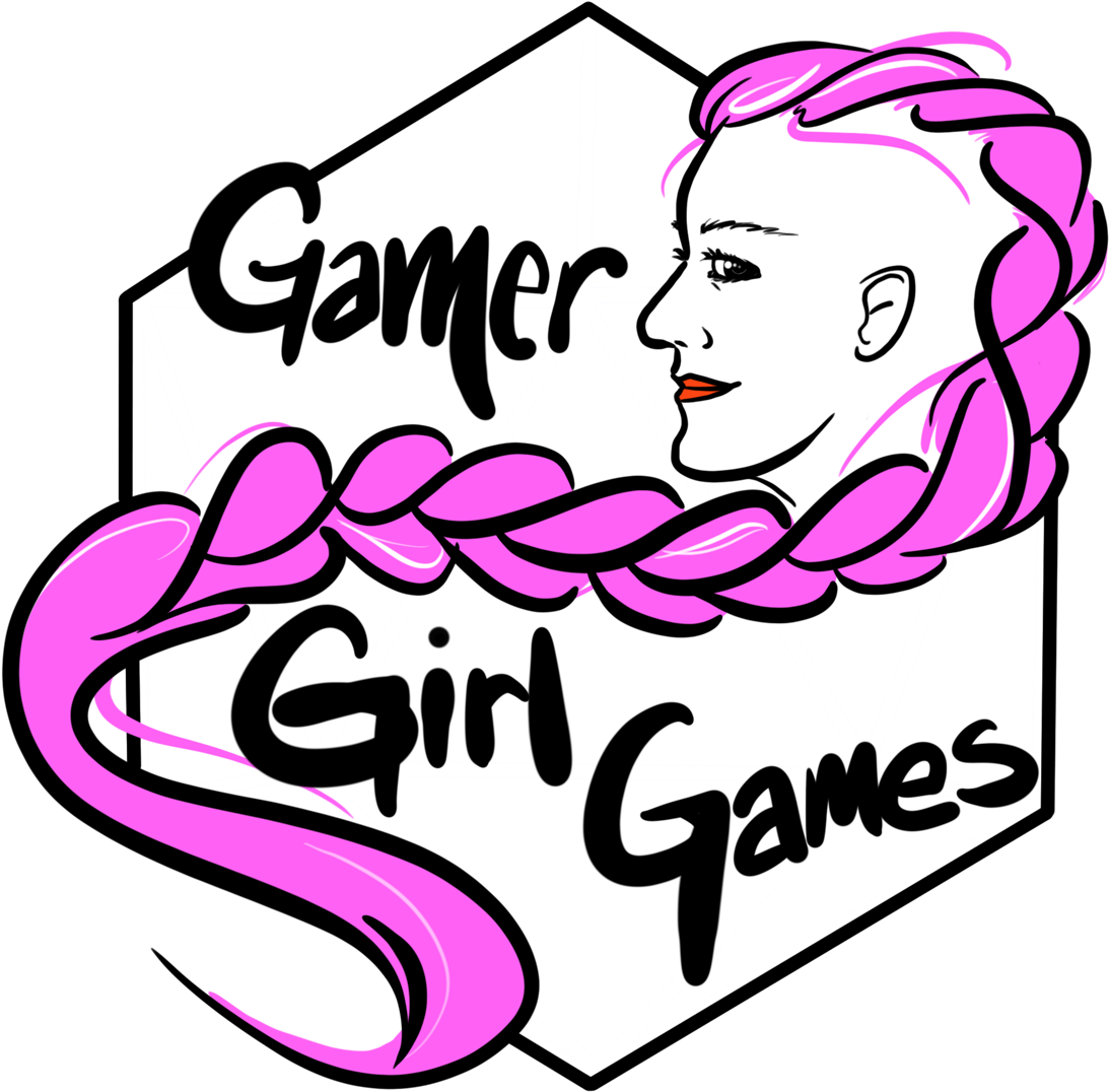 Png Clipart (1200x1200), Png Download