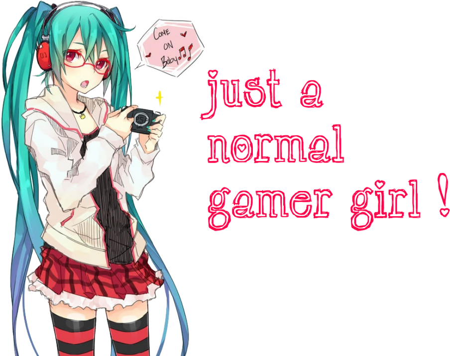 Peter Pan And Wendy Turned Clipart (1024x727), Png Download