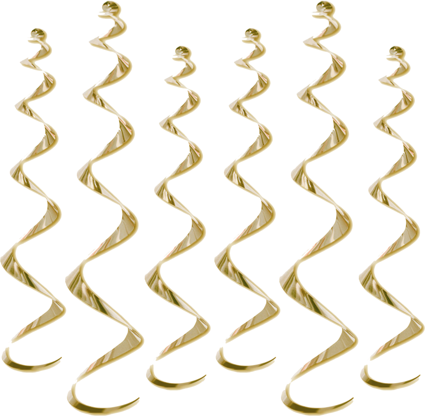 Se Pegar, Comente - Serpentina Png De Confete Carnaval Clipart (1500x1500), Png Download