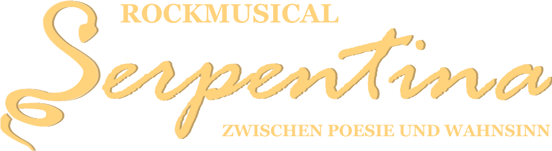 Basilica Of Our Lady Of The Pillar Clipart (1081x297), Png Download