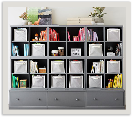 Bookshelves - Shelf Clipart (600x600), Png Download