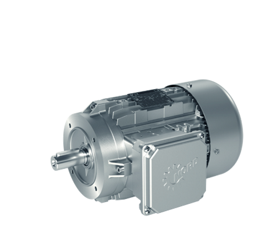 Products / Nord Drivesystems / Nord Dust Explosion - Nord Electric Motors Clipart (600x600), Png Download