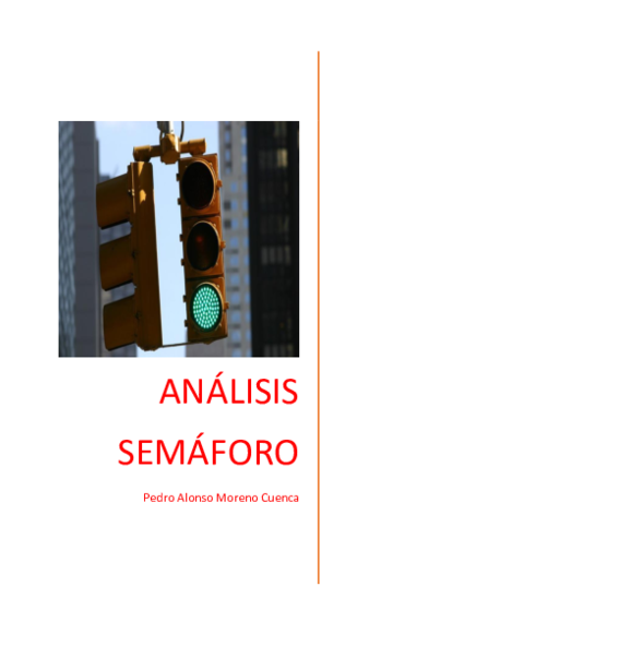 Pdf - Graphic Design Clipart (600x776), Png Download