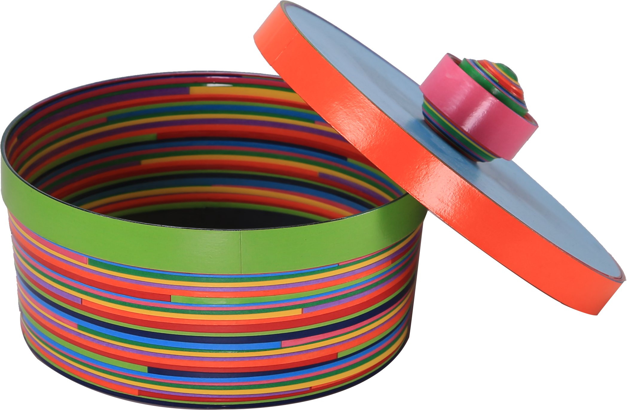 Diseño Colección Serpentina - Colección Serpentina Clipart (2268x1596), Png Download