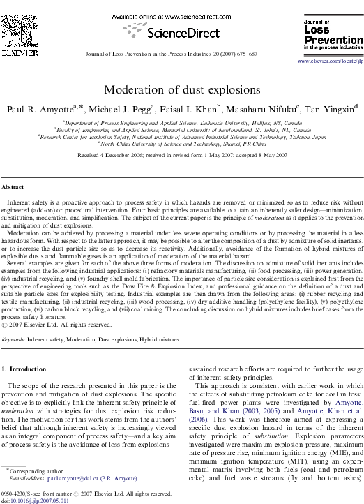 Pdf - Untitled, Pg. 85, In The Book Pantagruel 1943). Clipart (595x794), Png Download