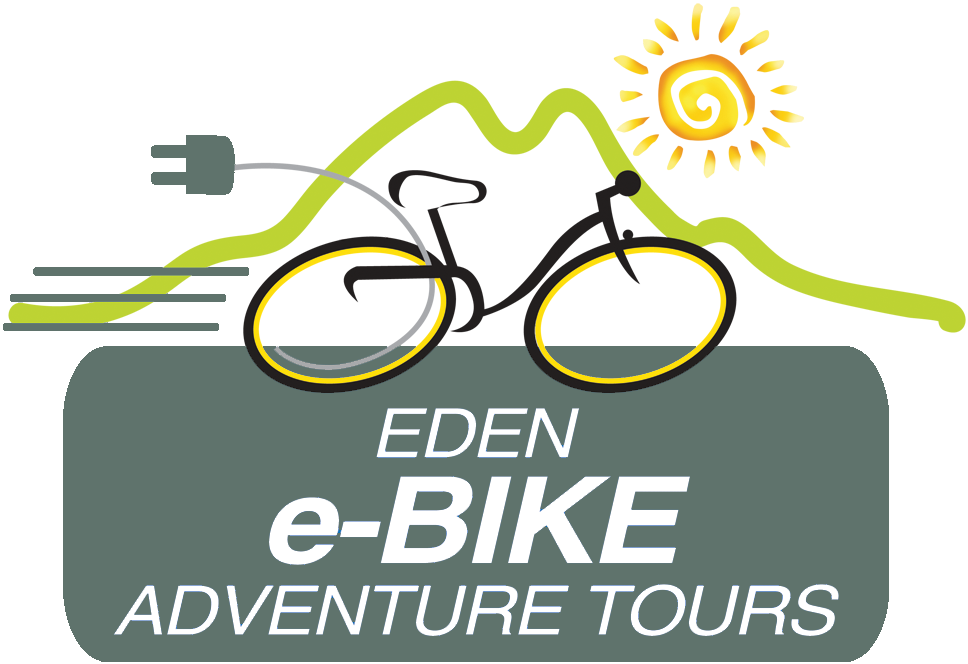 Hybrid Bicycle Clipart (1137x690), Png Download