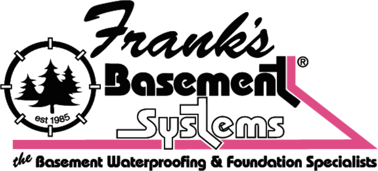 Review From Jim In North Tonawanda, Ny 14120 On 03/30/17 - Thank You Sign Clipart (1300x682), Png Download