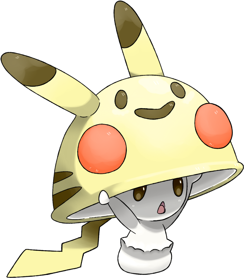 “ Zapgus - Cartoon Clipart (1280x1467), Png Download