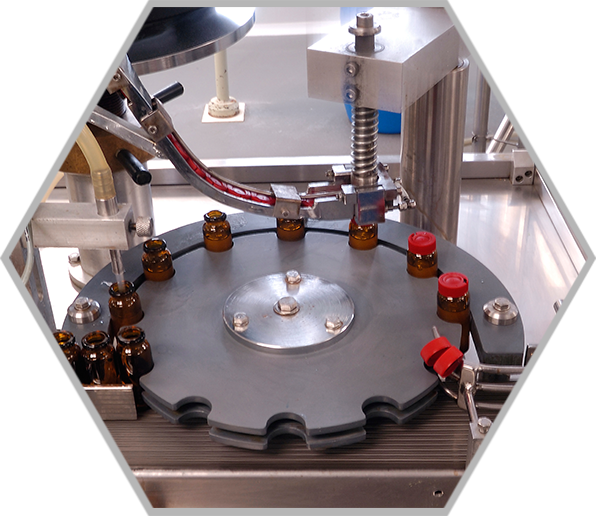 Pharmaceutical1 - Interior Design Clipart (596x516), Png Download