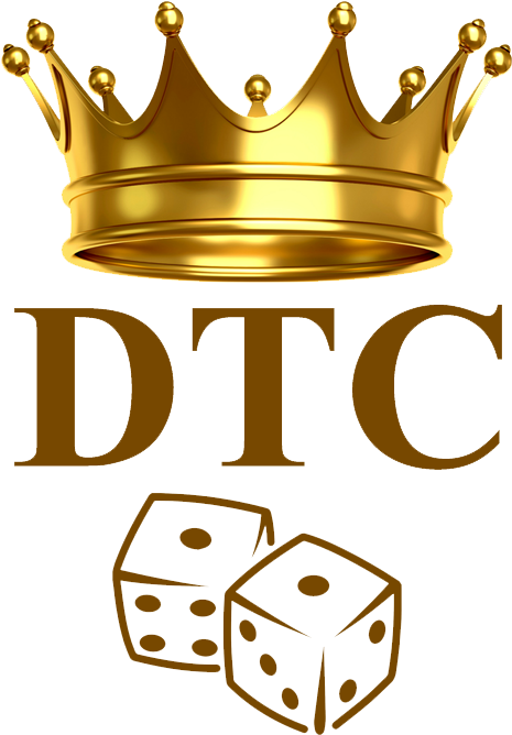 Transparent Background Gold Crown Clipart (800x800), Png Download