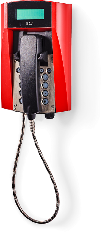 Gas Pump Clipart (524x768), Png Download