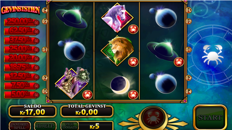 Features - Electronics Clipart (1000x1000), Png Download