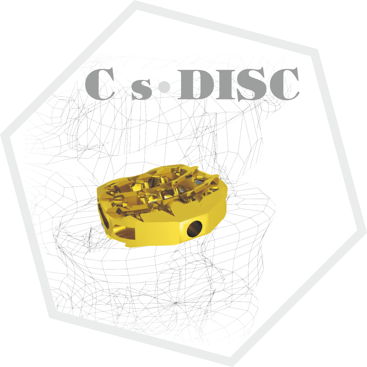 Csdisc Off - Dice Game Clipart (1200x1200), Png Download