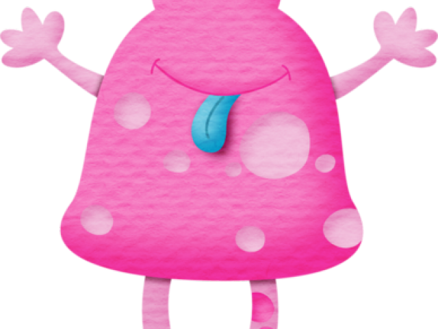 Drawing Clipart (640x480), Png Download