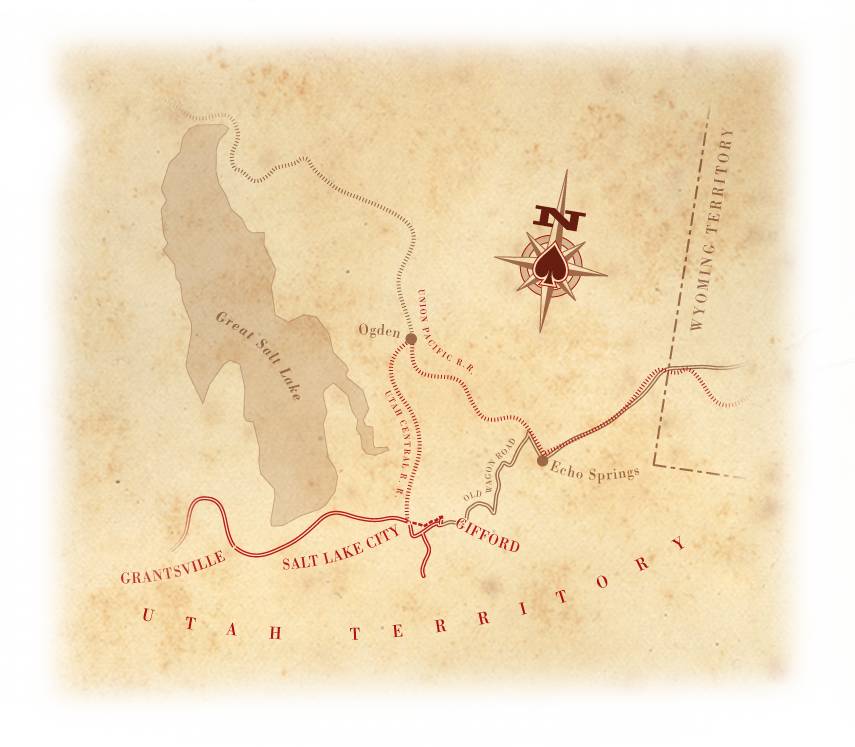 Map Clipart (855x747), Png Download