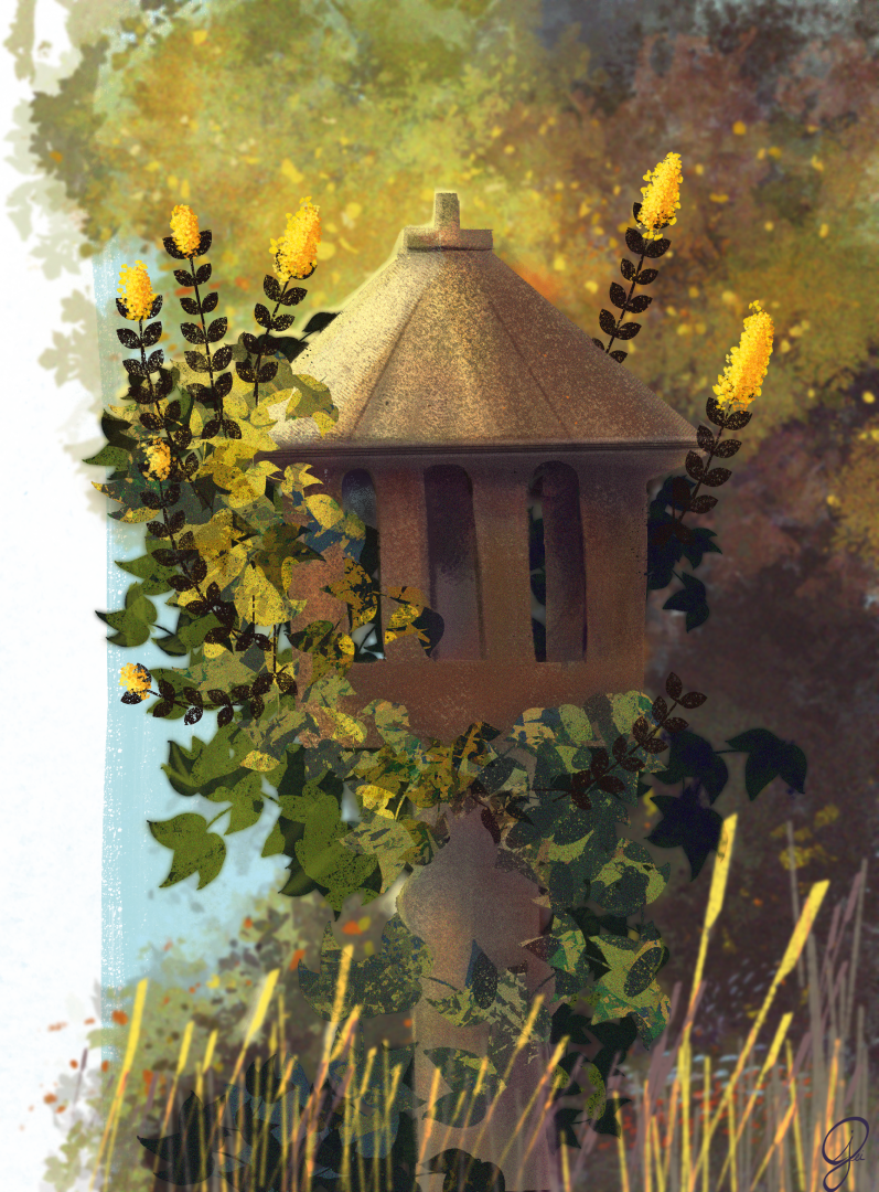 Archives - House Clipart (797x1080), Png Download