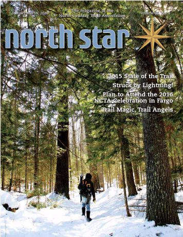 Northstar35 - Snow Clipart (944x500), Png Download