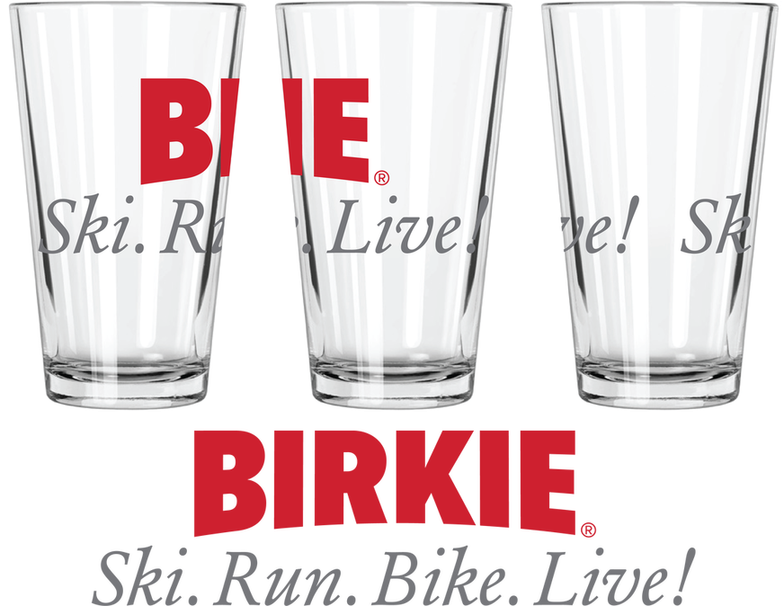 Pint Glass Clipart (1000x673), Png Download