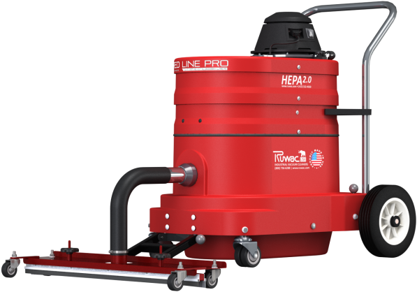 Download - Electric Generator Clipart (866x486), Png Download