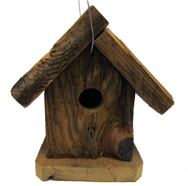 Outhouse Clipart (616x600), Png Download