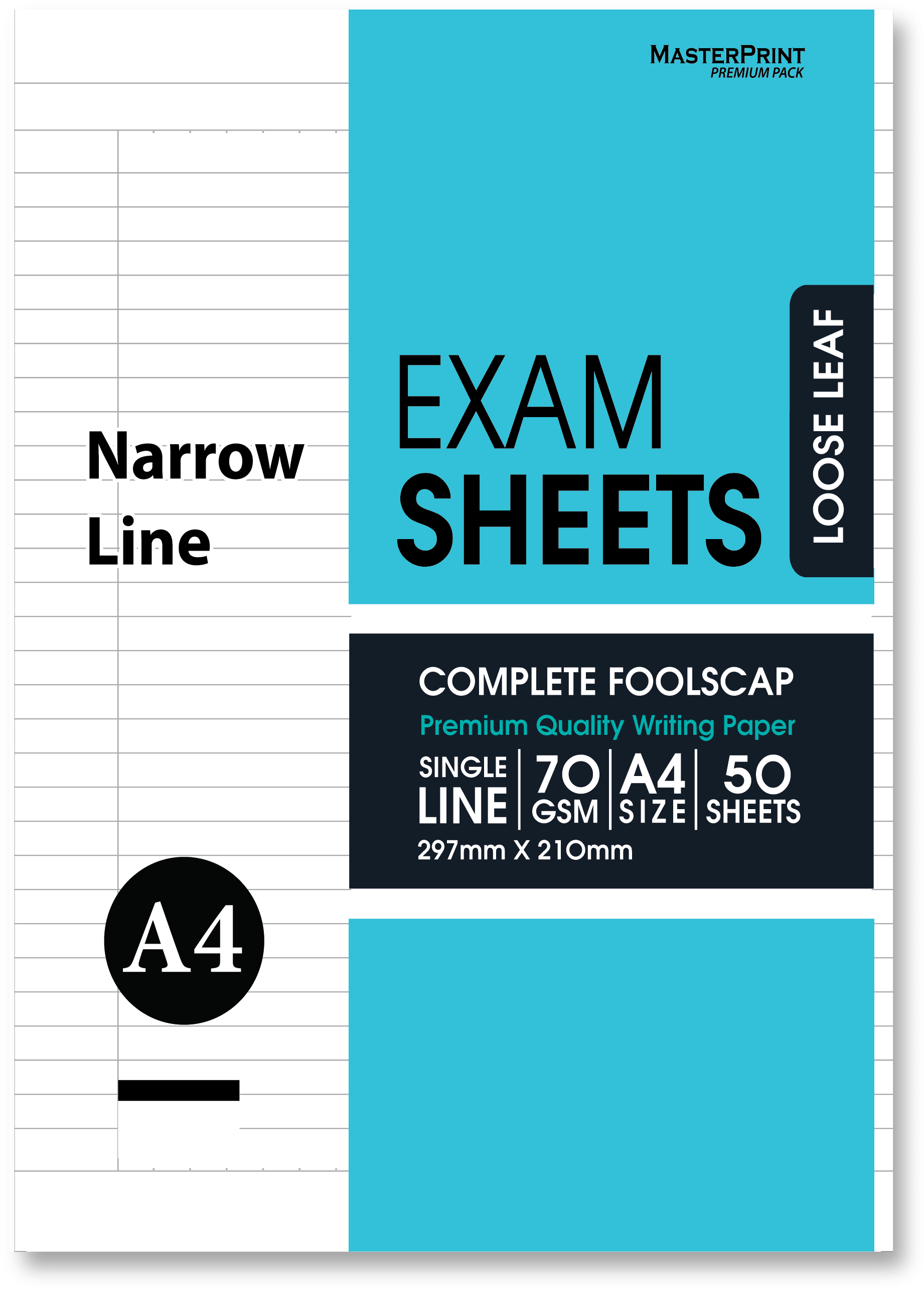 Esn487-3 - Graphic Design Clipart (1901x3034), Png Download