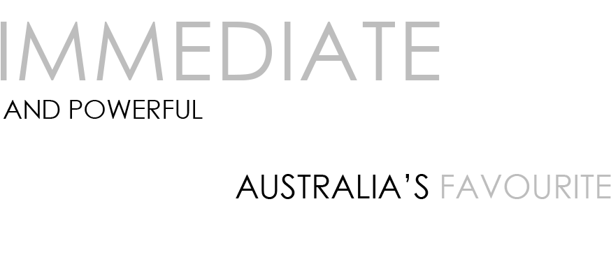 Costume Land - Parallel Clipart (1000x475), Png Download