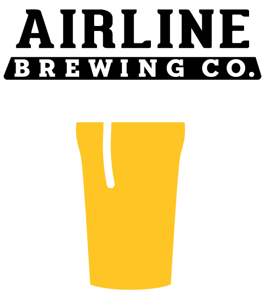 Logo-glass - Guinness Clipart (532x591), Png Download