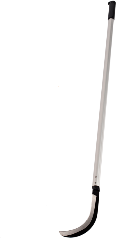 Cattail Cutters Clipart (682x1024), Png Download