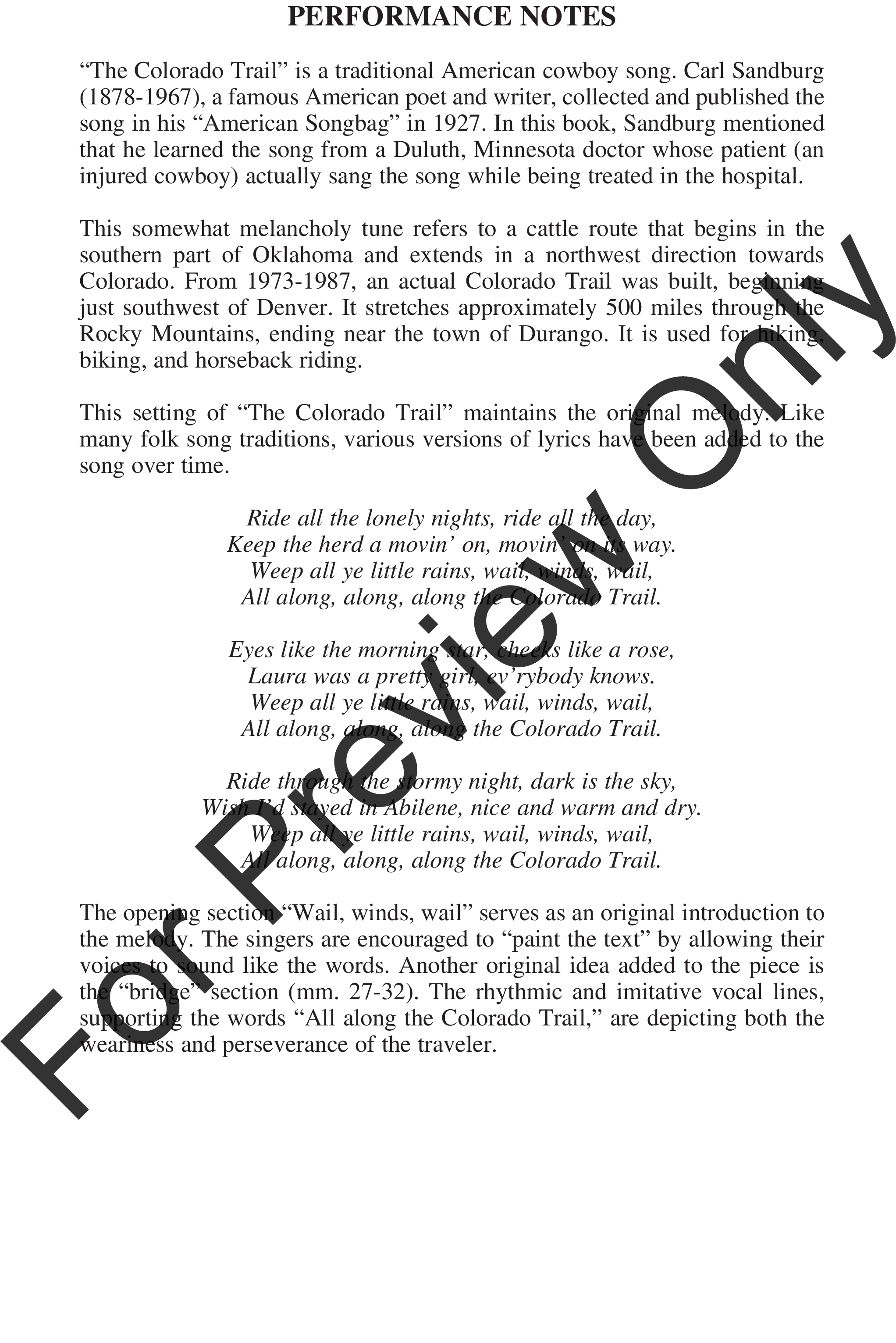 Product Thumbnail 1 - Our Lady Of Fatima Piano Clipart (2700x4050), Png Download