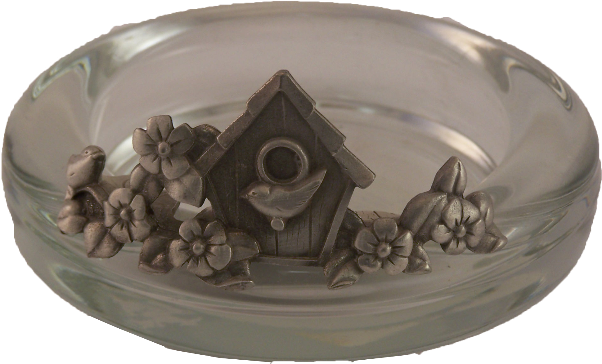 Pottery Clipart (1940x1174), Png Download