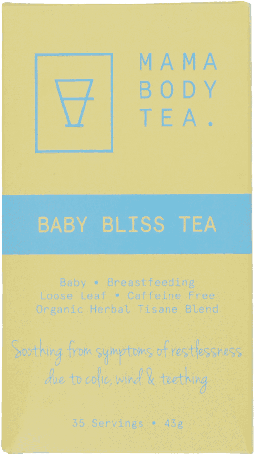 Paper Clipart (1250x1250), Png Download