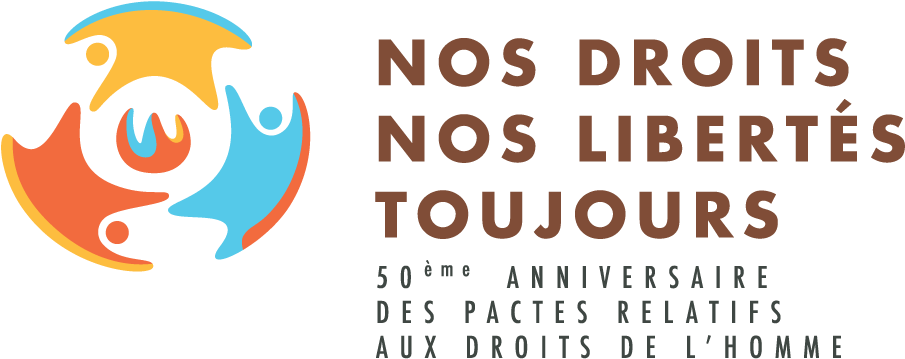 Eps - Heart Truth Clipart (1200x600), Png Download