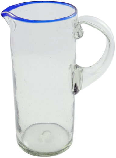 Jug Clipart (600x600), Png Download