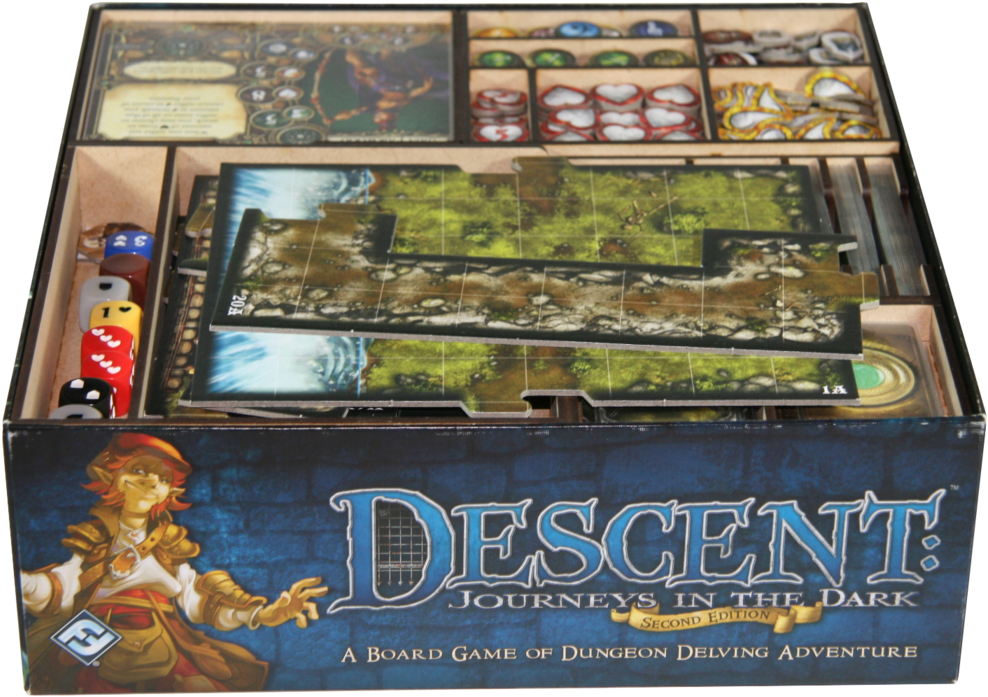 Game Pieces Png Clipart Large Size Png Image PikPng