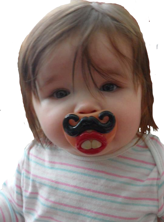 Laura Miller Child L - Toddler Clipart (540x731), Png Download