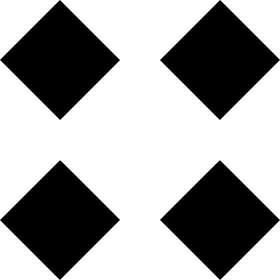 Png File Svg Clipart (980x980), Png Download