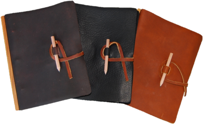 Lllj P July19 V=1501612711 - Leather Clipart (1023x775), Png Download