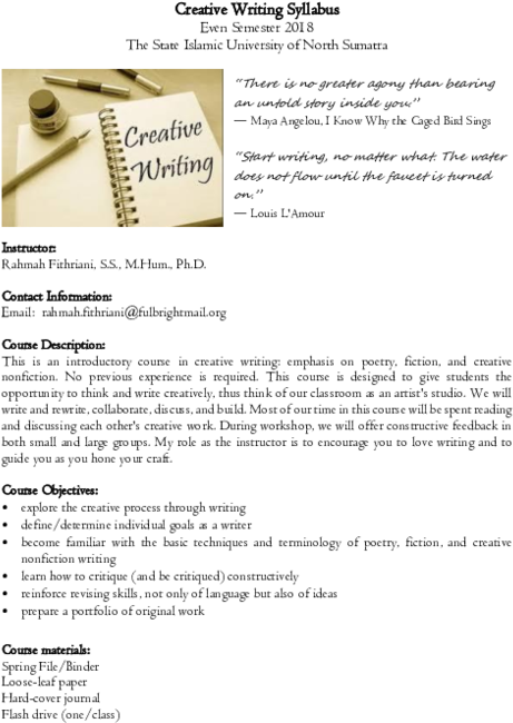 Pdf - Get Published Clipart (600x776), Png Download