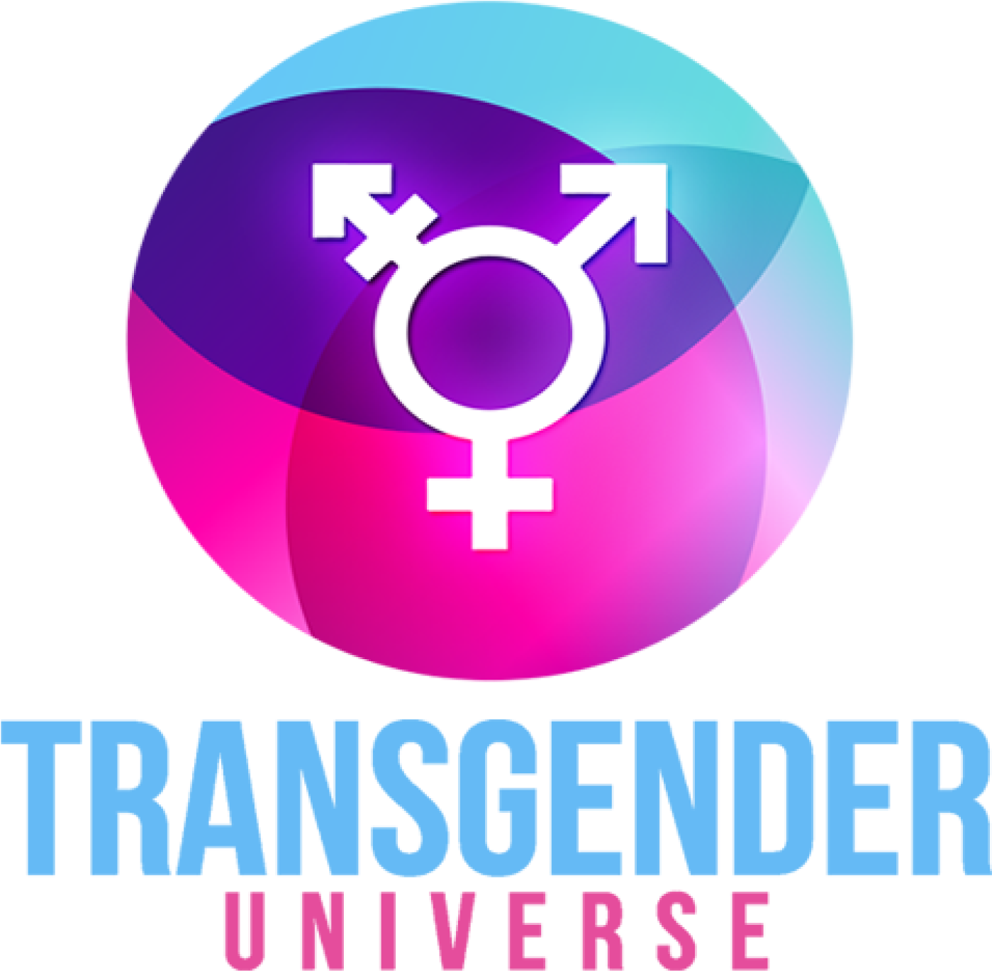 Bahía De Banderas , Png Download - Bahía De Banderas Clipart (1399x1370), Png Download