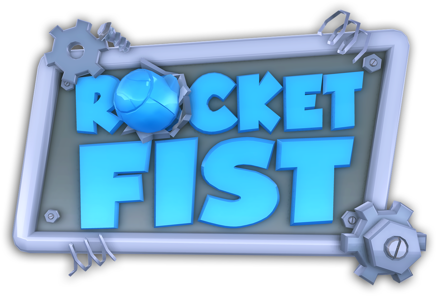 Logo Clipart (1920x1080), Png Download