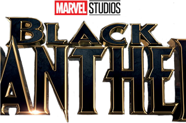 Marvel Comics Clipart (640x480), Png Download