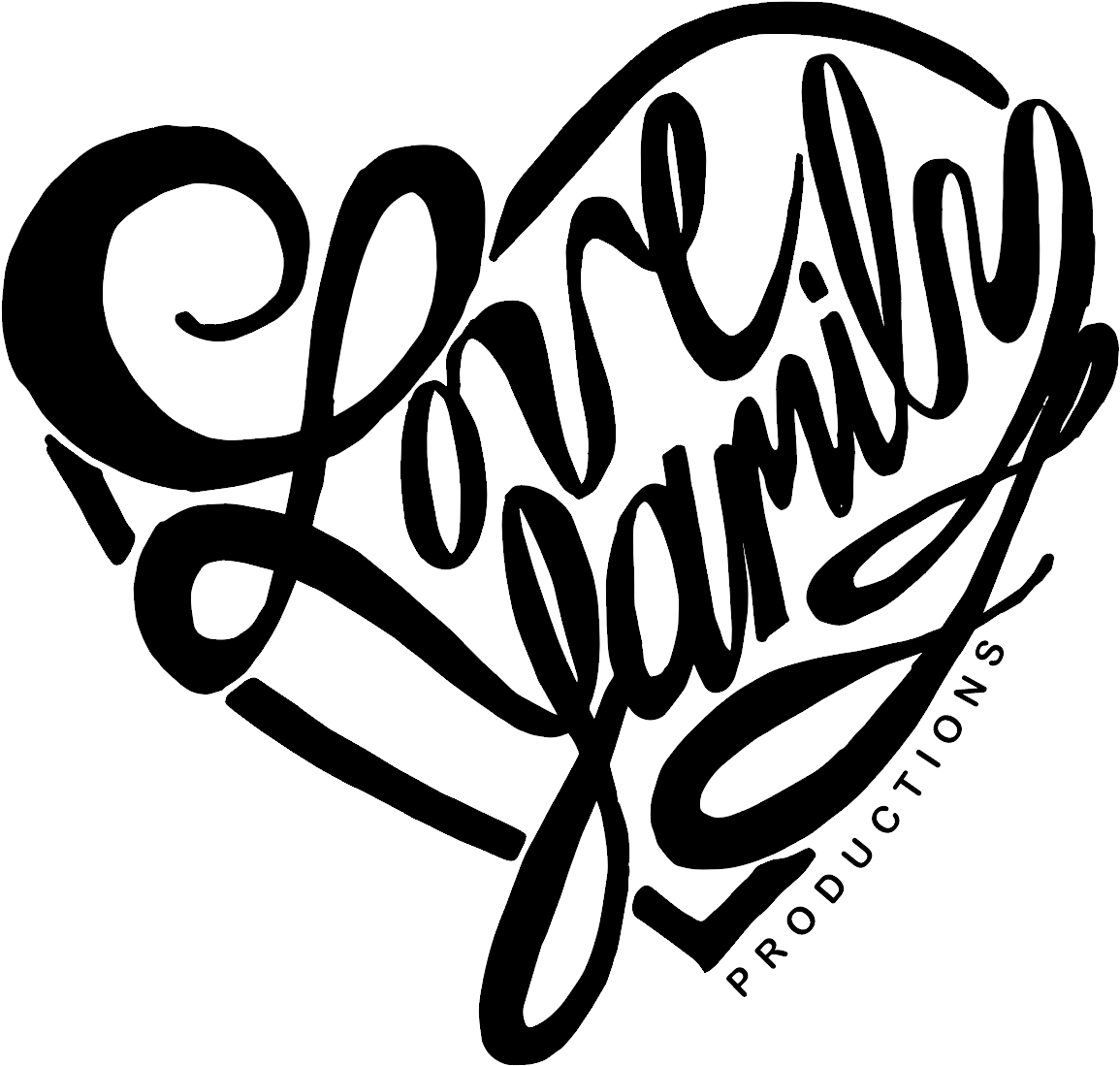 Got love family. Family love надпись. текст про семью на английском. Kelly family обложка. L got love слова.